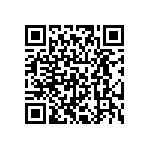 HM2P87PKJ1R5GFLF QRCode