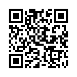 HM2P87PME125GF QRCode