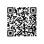 HM2P87PN8114GFLF QRCode