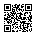 HM2P87PNA1C4GF QRCode