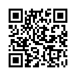 HM2P87PNA1W5GF QRCode