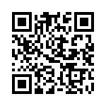 HM2P87PZC135N9 QRCode