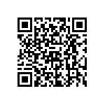 HM2P88PA8111AALF QRCode