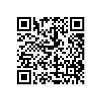 HM2P88PD8110N9LF QRCode