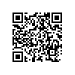 HM2P88PD8111N9LF QRCode