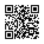 HM2P88PD81F0N9 QRCode