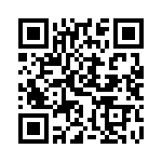 HM2P88PD81H5N9 QRCode