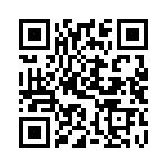 HM2P88PD81N1N9 QRCode