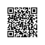HM2P88PDA1T0N9LF QRCode