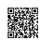 HM2P88PDC161N9LF QRCode