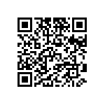 HM2P88PDE120N9LF QRCode