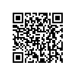 HM2P88PDE121N9LF QRCode