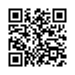 HM2P88PDG1U1N9 QRCode