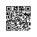 HM2P88PDH1F1N9LF QRCode