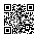 HM2P88PDH1G0N9 QRCode