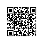 HM2P88PDH1G0N9LF QRCode