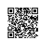 HM2P88PDJ131N9LF QRCode