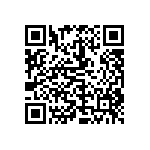 HM2P88PKJ118GFLF QRCode