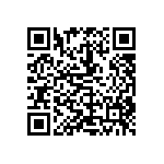 HM2P88PKK124GFLF QRCode