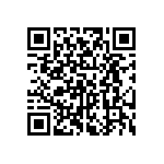 HM2P88PKK177GFLF QRCode