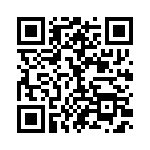 HM2P88PME125GF QRCode