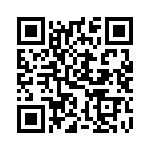 HM2P88PN81M5GF QRCode