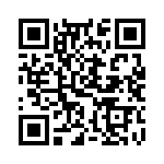 HM2P88PN81T5GF QRCode