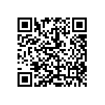 HM2P88PNA130GFLF QRCode