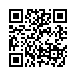 HM2P88PNA1L0GF QRCode