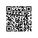 HM2P88PNC180GFLF QRCode