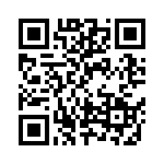 HM2P88PNC195GF QRCode