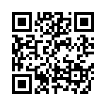 HM2P88PNE190GF QRCode