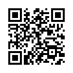 HM2P88PNE1T4GF QRCode