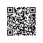 HM2P88PNE1T4GFLF QRCode