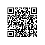 HM2P88PNE1U0GFLF QRCode