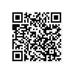 HM2P88PZ8110N9LF QRCode