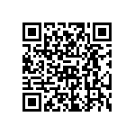 HM2P89PA8111AALF QRCode