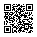 HM2P89PD8111N9 QRCode