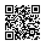 HM2P89PDC145N9 QRCode