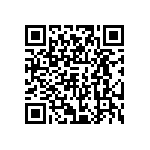 HM2P89PDE120N9LF QRCode