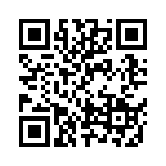 HM2P89PDF1R1N9 QRCode