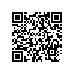 HM2P89PK8110GFLF QRCode