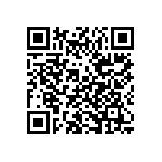 HM2P89PK8111GFLF QRCode