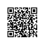 HM2P89PKA1M8GFLF QRCode