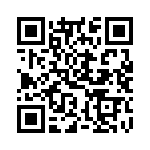 HM2P89PMG1W4GF QRCode