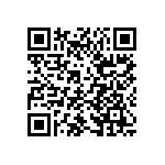 HM2P89PMG1W4GFLF QRCode