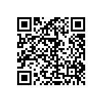 HM2P89PZF1F1N9CM1 QRCode