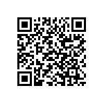 HM2P89PZF1F1N9CM1LF QRCode