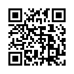 HM2P89PZJ1P0N9 QRCode