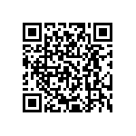 HM2P89PZJ1P1N9LF QRCode